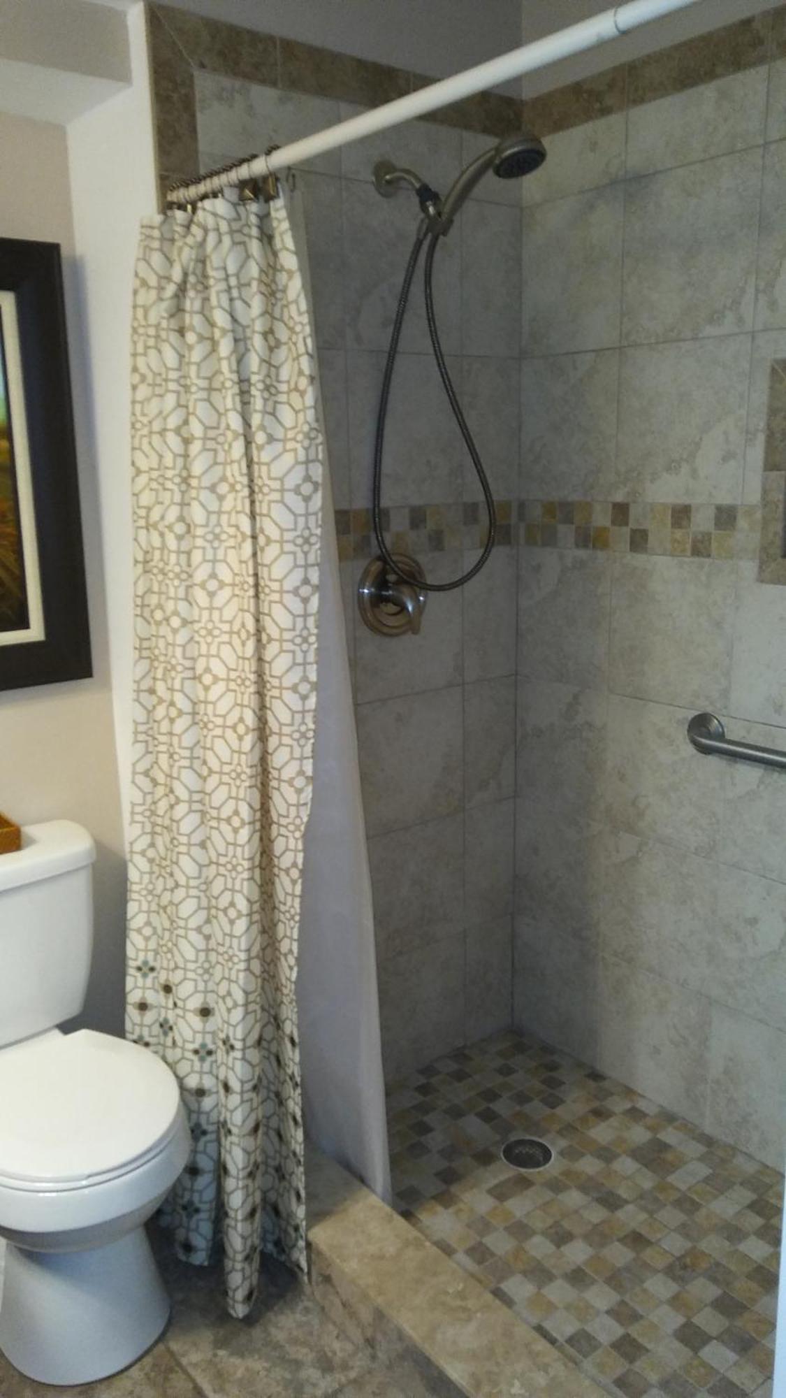 Aqua Mar Condos Pompano Beach Bagian luar foto