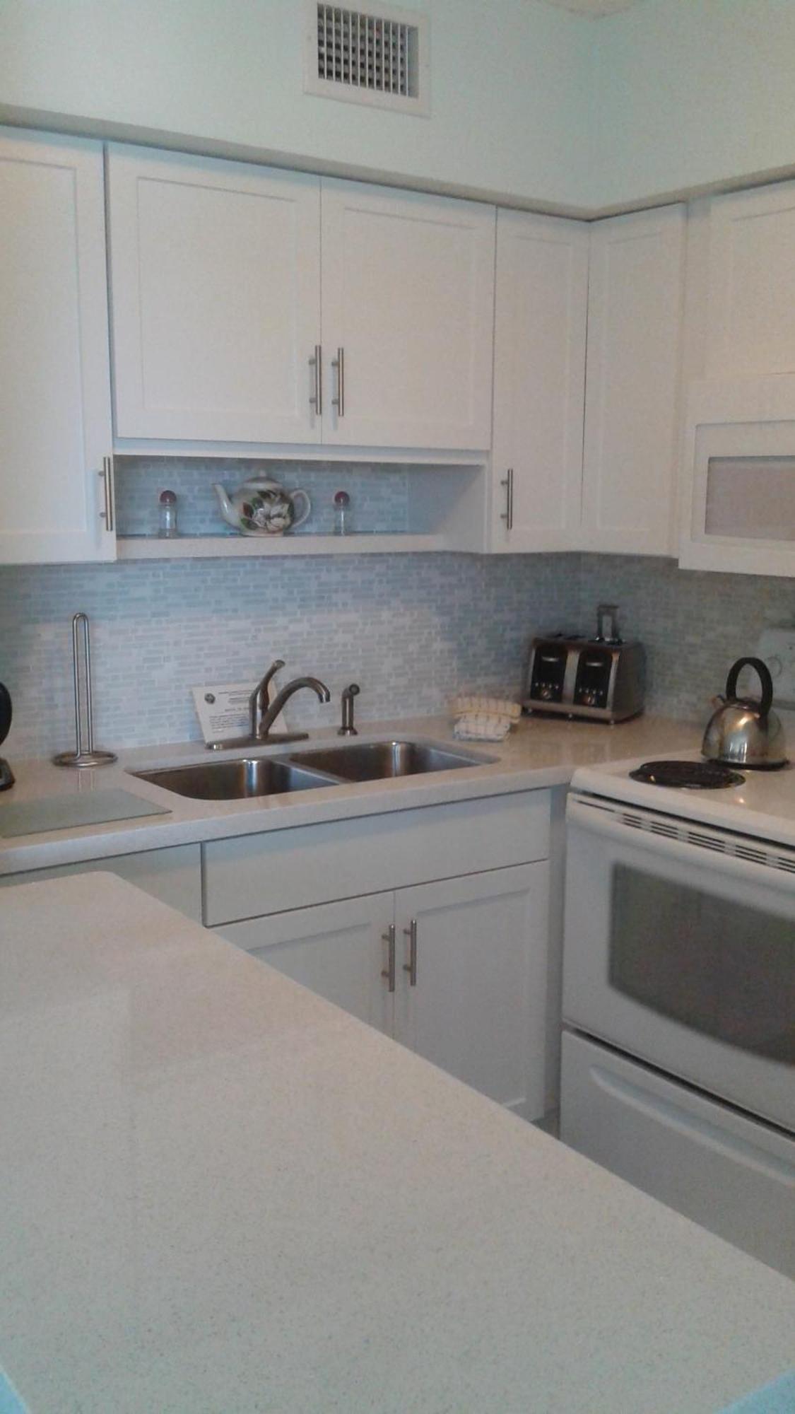 Aqua Mar Condos Pompano Beach Ruang foto