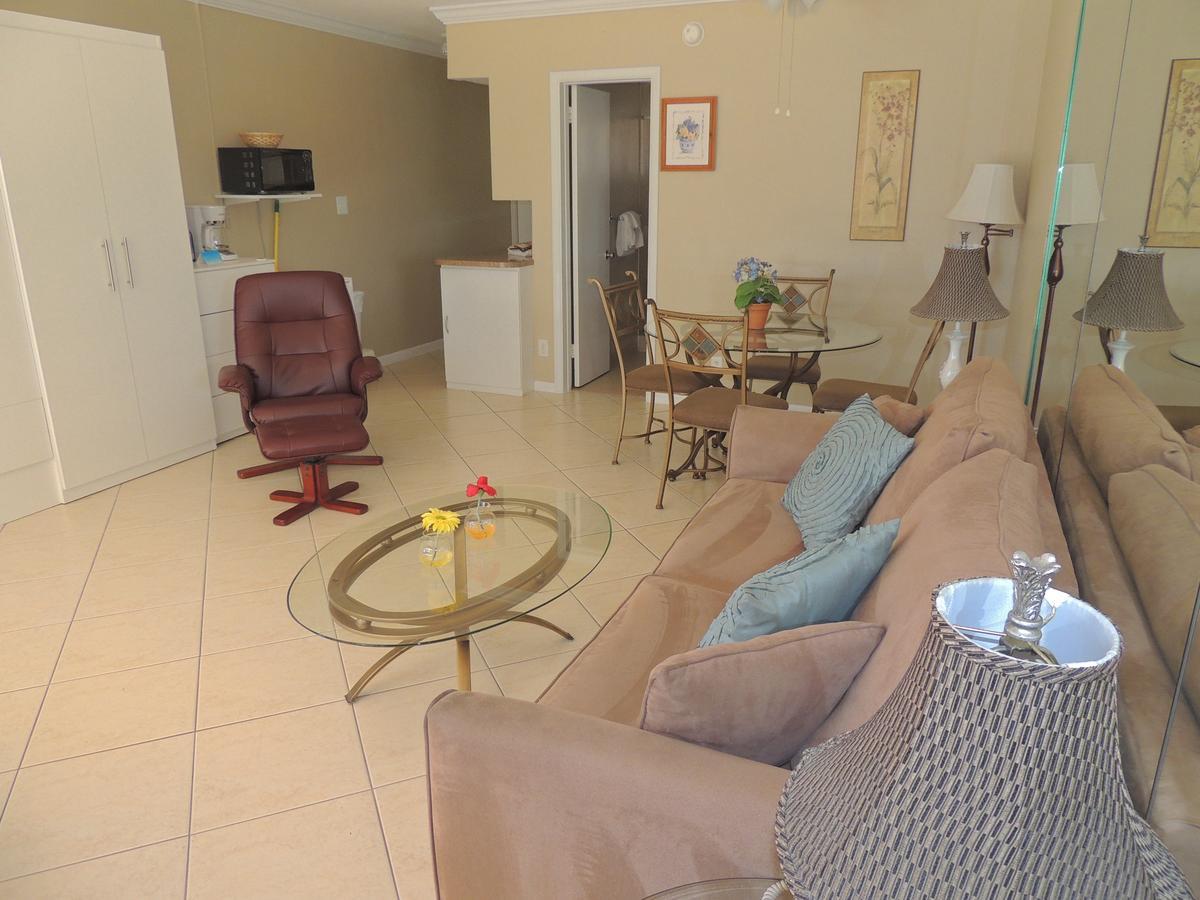 Aqua Mar Condos Pompano Beach Bagian luar foto